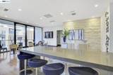 2359 Halogen Cmn - Photo 56
