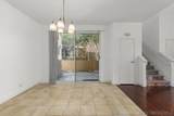 19431 Rue De Valore - Photo 13