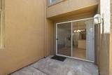 19431 Rue De Valore - Photo 14