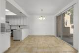 19431 Rue De Valore - Photo 17
