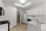 19431 Rue De Valore - Photo 18
