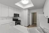 19431 Rue De Valore - Photo 19