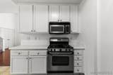 19431 Rue De Valore - Photo 20