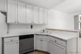 19431 Rue De Valore - Photo 21