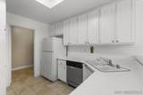 19431 Rue De Valore - Photo 22