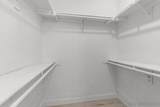 19431 Rue De Valore - Photo 31