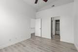 19431 Rue De Valore - Photo 33