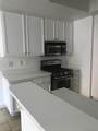 19431 Rue De Valore - Photo 7