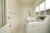 45 Meridith Avenue - Photo 5