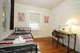 45 Meridith Avenue - Photo 6