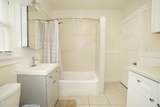 45 Meridith Avenue - Photo 7