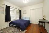 45 Meridith Avenue - Photo 8