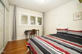 45 Meridith Avenue - Photo 9