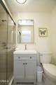 45 Meridith Avenue - Photo 10