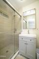 45 Meridith Avenue - Photo 11