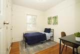 45 Meridith Avenue - Photo 12