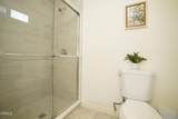45 Meridith Avenue - Photo 13