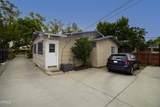 45 Meridith Avenue - Photo 14