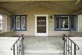 45 Meridith Avenue - Photo 1