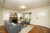 45 Meridith Avenue - Photo 2