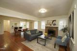 45 Meridith Avenue - Photo 3