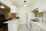 45 Meridith Avenue - Photo 4