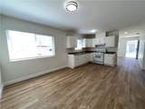 12948 Yorba Avenue - Photo 1