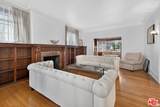 2215 21st Street - Photo 10