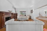 2215 21st Street - Photo 11