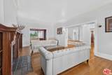 2215 21st Street - Photo 12