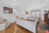 2215 21st Street - Photo 13