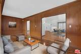 2215 21st Street - Photo 14