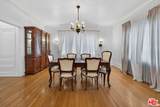 2215 21st Street - Photo 15