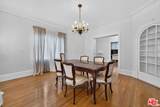 2215 21st Street - Photo 17