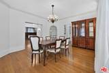 2215 21st Street - Photo 18