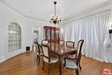 2215 21st Street - Photo 19