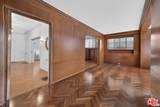 2215 21st Street - Photo 20