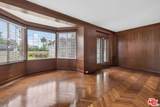 2215 21st Street - Photo 21