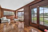 2215 21st Street - Photo 22