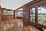 2215 21st Street - Photo 23