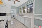 2215 21st Street - Photo 24