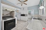2215 21st Street - Photo 25