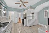 2215 21st Street - Photo 26