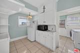 2215 21st Street - Photo 27