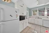 2215 21st Street - Photo 28