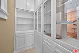 2215 21st Street - Photo 29
