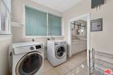 2215 21st Street - Photo 30