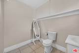 2215 21st Street - Photo 31