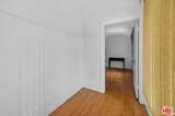 2215 21st Street - Photo 32