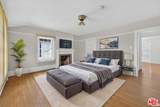 2215 21st Street - Photo 33